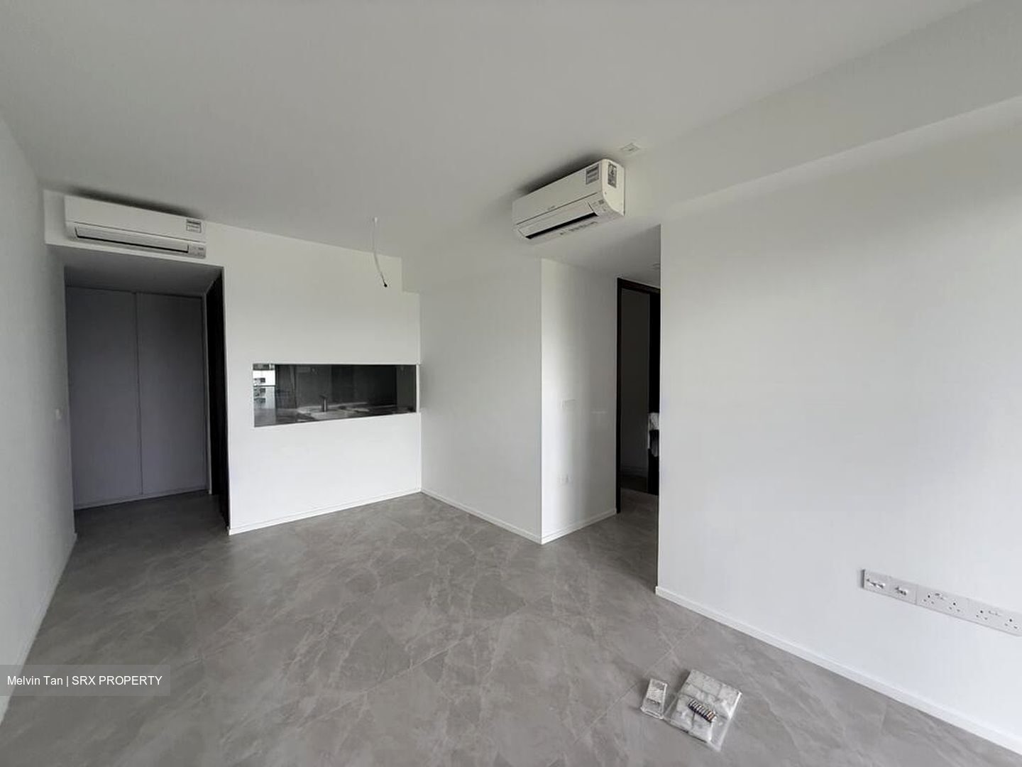 Amo Residence (D20), Apartment #515671251